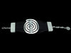 Leather Cord Bracelet