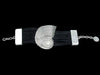 Leather Cord Bracelet